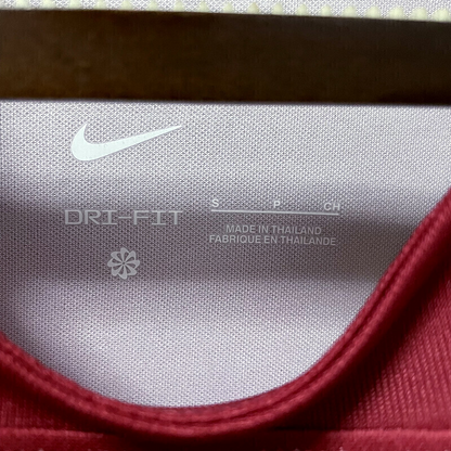 Portugal 2022/23