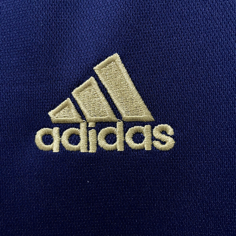 Camisa Ajax third 21/22 - Torcedor Adidas Masculina