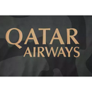 Kit Treino adulto - Camisa e Shorts - Paris Saint-Germain Jordan 24/25 - Verde camuflado