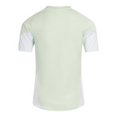Camisa Celtic Treino 25/26 - Torcedor Adidas Masculina - Verde