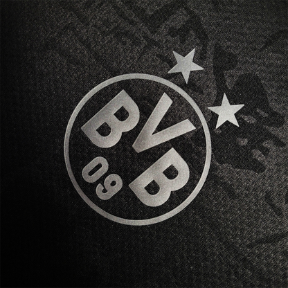 Camisa Borussia Dortmund 23/24 comemorativa - Torcedor