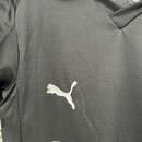 Kit Infantil city 25/26