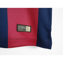 Barcelona retrô 2014/15