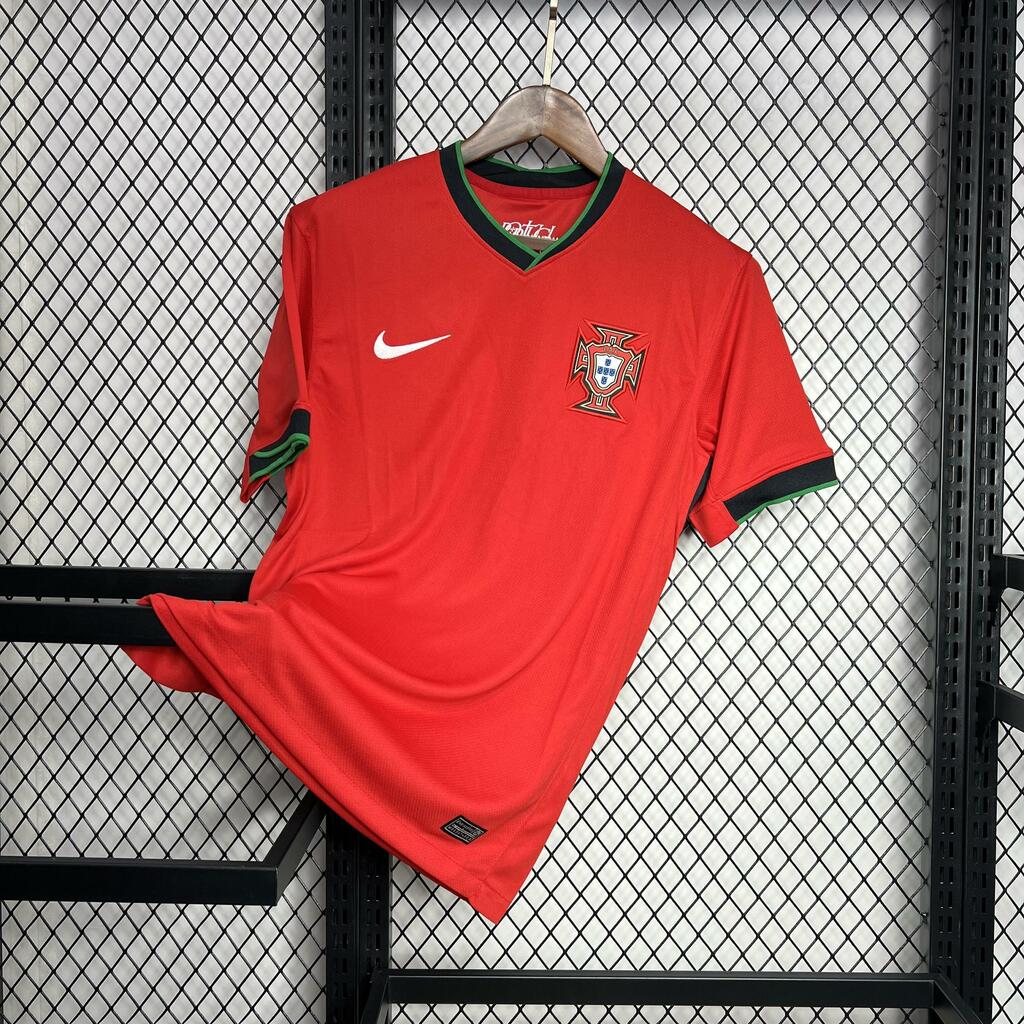 Portugal 2024/25