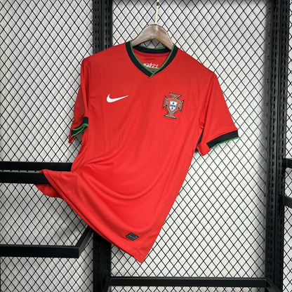 Portugal 2024/25
