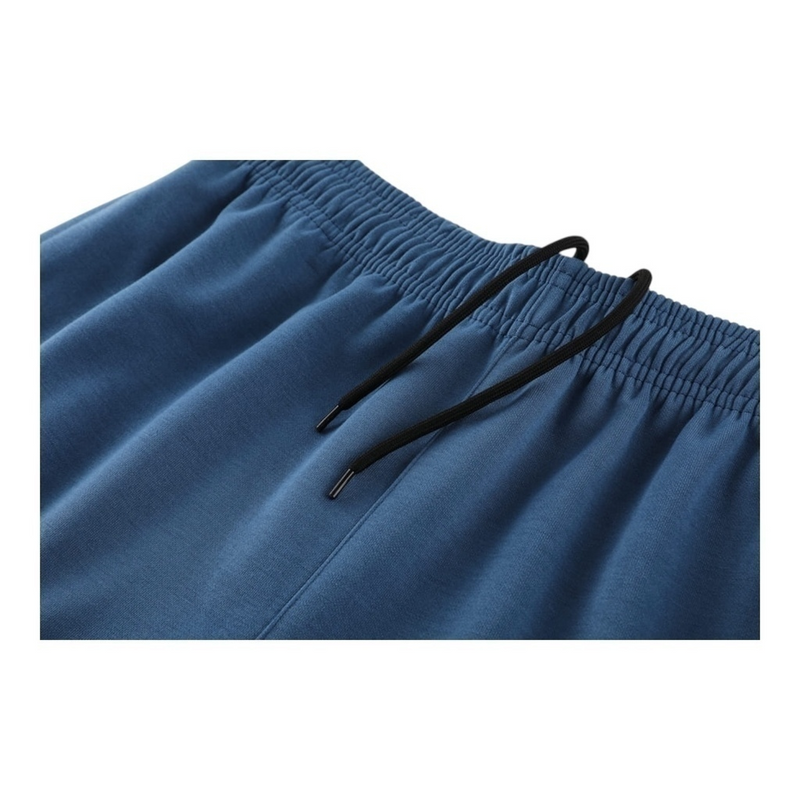 Conjunto Manchester City 25/26 - Masculino Puma - Azul