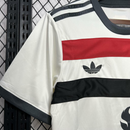 Manchester united 2024/25 away