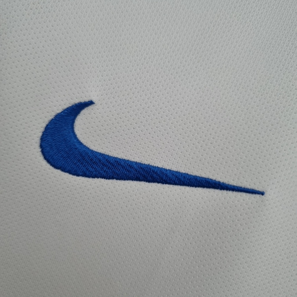 Camisa Brasil 2019