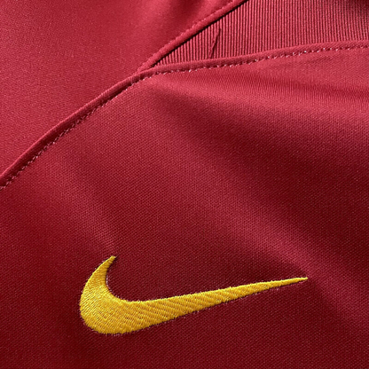 Portugal 2022/23