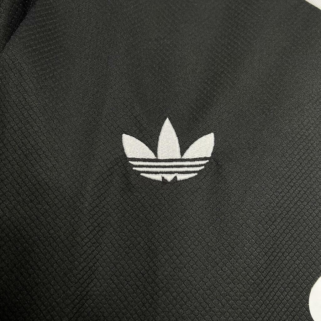 Manchester united 2024/25 goalkeeper