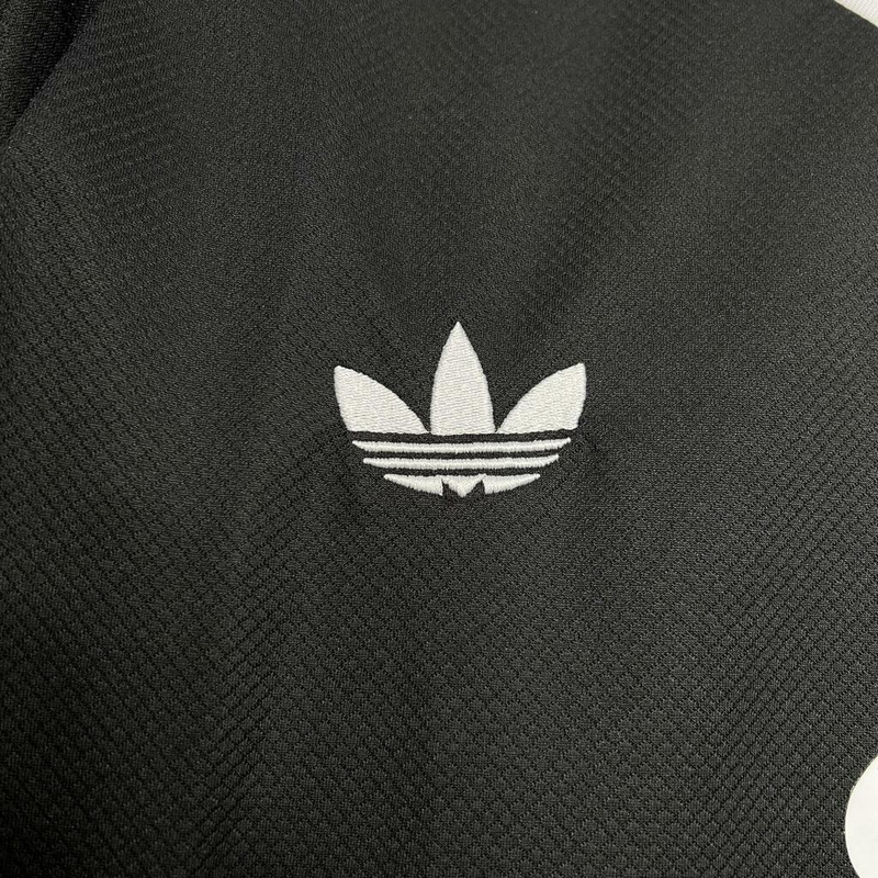 Manchester united 2024/25 goalkeeper