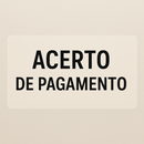 Regularização do Pedido 718