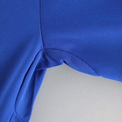 Camisa Chelsea retro 08/09