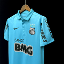 Santos retrô 2012/13
