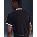 Camisa Chelsea third 25/26 - Torcedor Nike