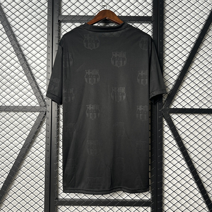 Camisa Barcelona 2025/26 - Edição especial