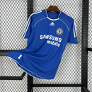Camisa Chelsea retro 06/07