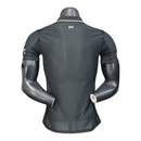 Camisa Manchester City II 25/26 - Jogador Puma Masculina - Preta