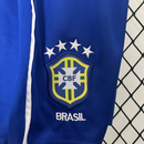 Brasil kit infantil 2002