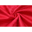 Manchester united retrô 90/92