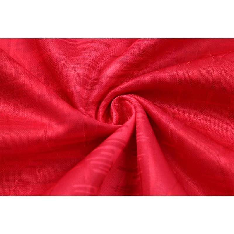 Manchester united retrô 90/92