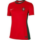 Portugal feminia 24/25