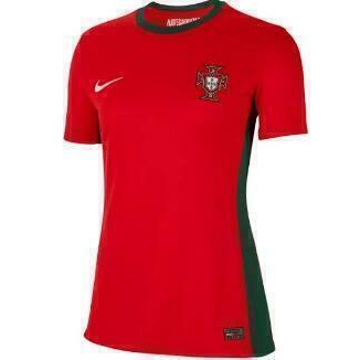 Portugal feminia 24/25
