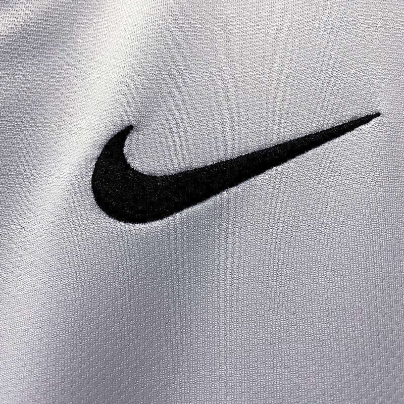 Santos retrô 2011/12