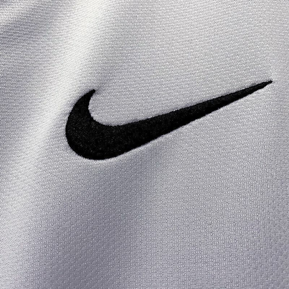 Santos retrô 2011/12