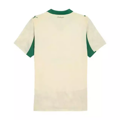 Camisa Palmeiras Mundial de Clubes 25/26