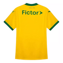 Camisa Palmeiras Third 25/26