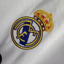 Real Madrid kit infantil 24/25