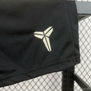 Barcelona kit infantil 2025/26 Kobe