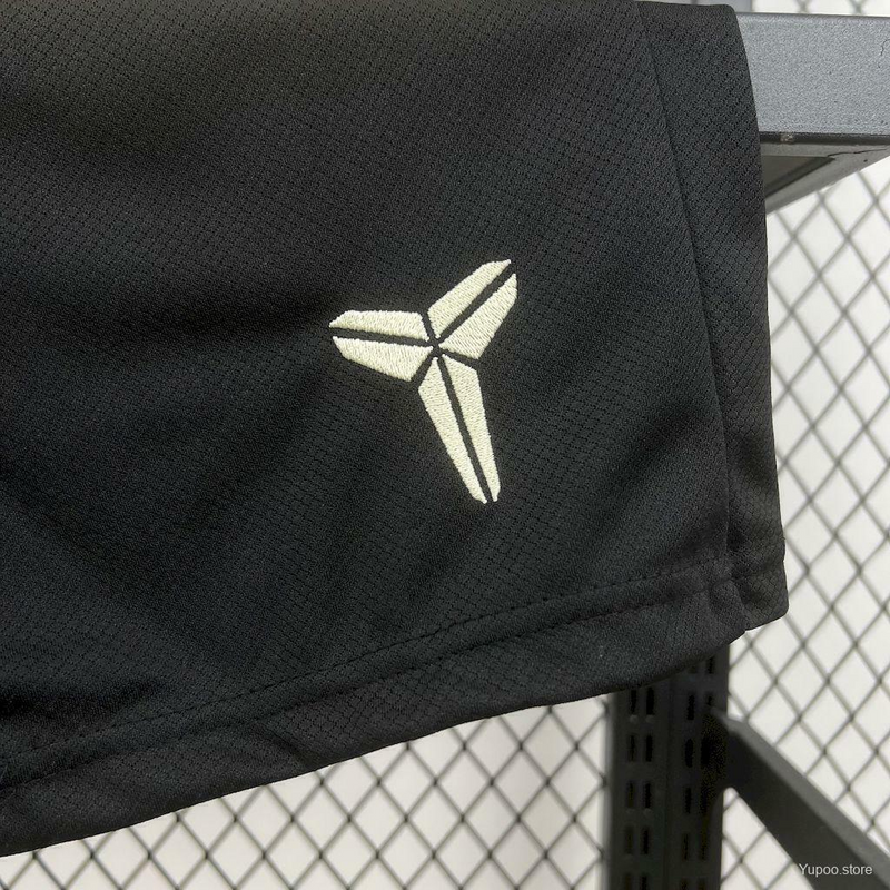 Barcelona kit infantil 2025/26 Kobe