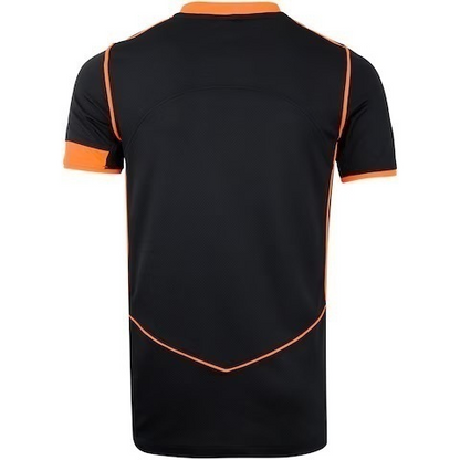 Camisa Corinthians 25/26 third total 90 torcedor