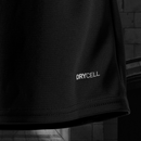 Camisa Manchester City II 25/26 - Torcedor Puma Masculina All black