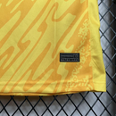 Portugal 2024/25 Goalkeeper