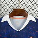 Camisa França 25/26 home