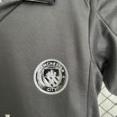 Kit Infantil city 25/26