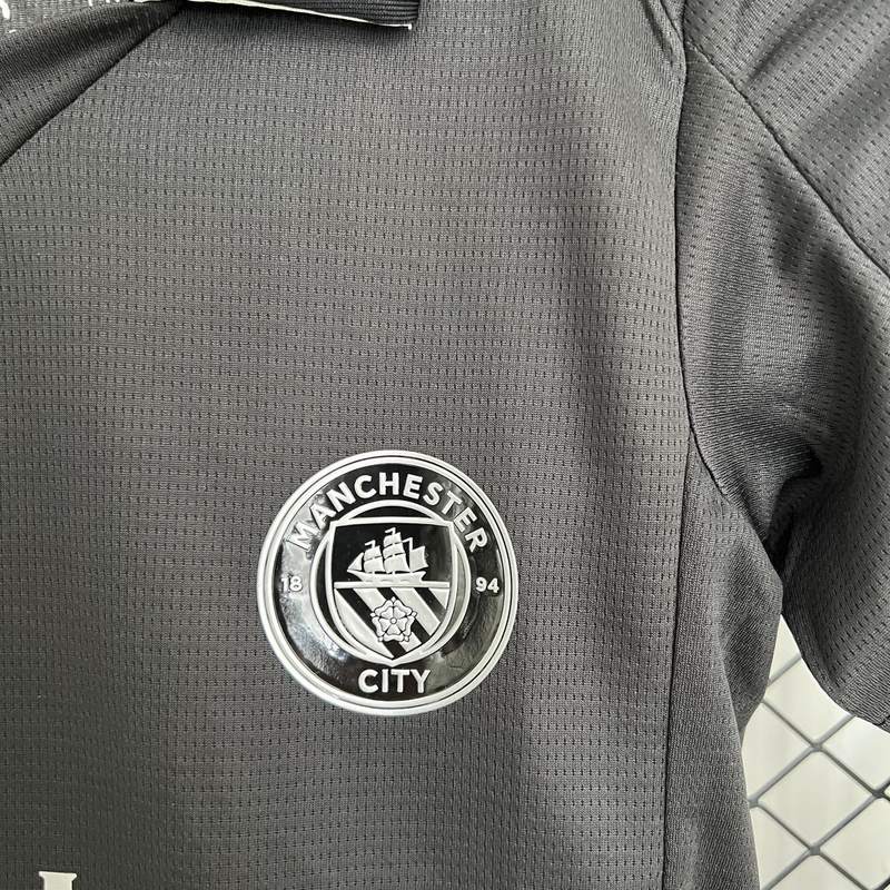 Kit Infantil city 25/26