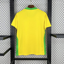 Camisa Brasil 25/26 home