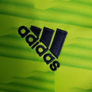 Camisa Manchester United Away III 22/23