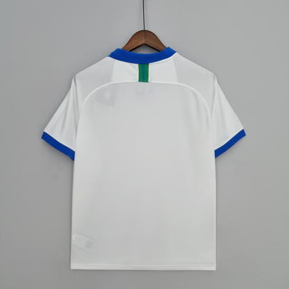 Camisa Brasil 2019