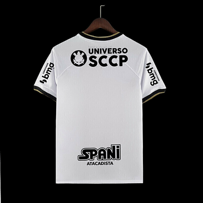 Camisa Corinthians 23/24