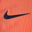 Camisa Barcelona 2025/26 Third jogador PROMOÇÃO