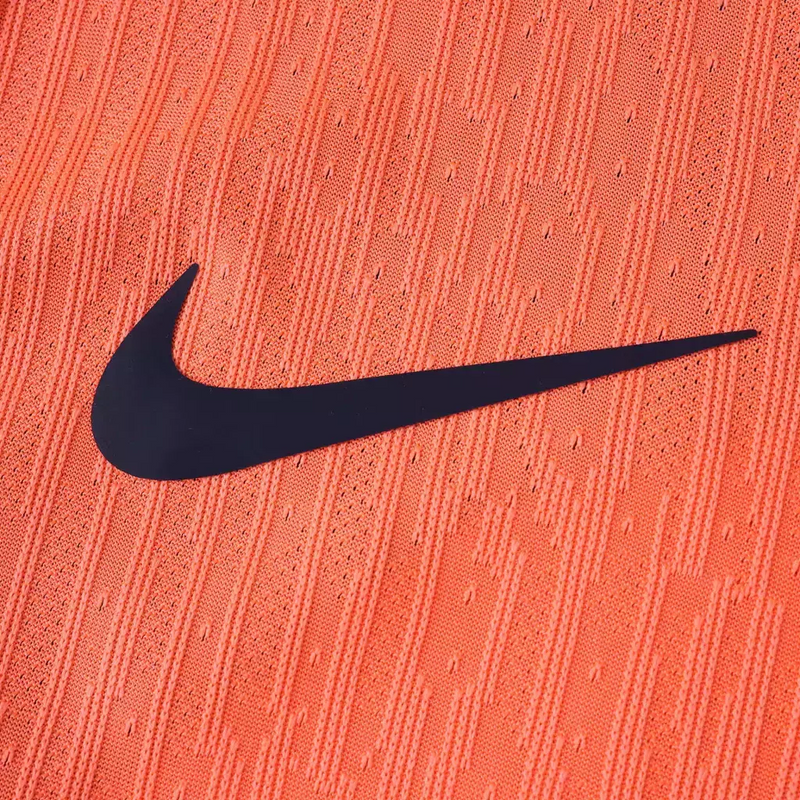 Camisa Barcelona 2025/26 Third jogador PROMOÇÃO