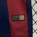 Barcelona kit infantil 2014/15