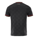 Camisa Bayern de Munique III 25/26 - Torcedor Adidas Masculina - Preta