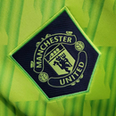 Camisa Manchester United Away III 22/23