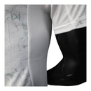 Camisa Manchester City Edição especial Mundial de Clubes I 25/26 - Jogador Puma Masculina - Branca